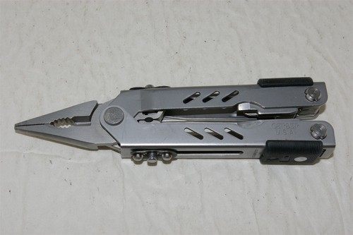 Gerber mp400 compact sport - compact,