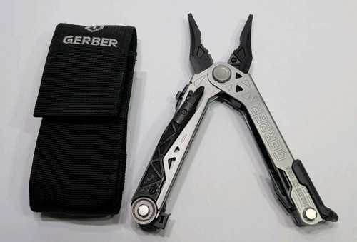 Vintage early 2000s - 2000s, gerber