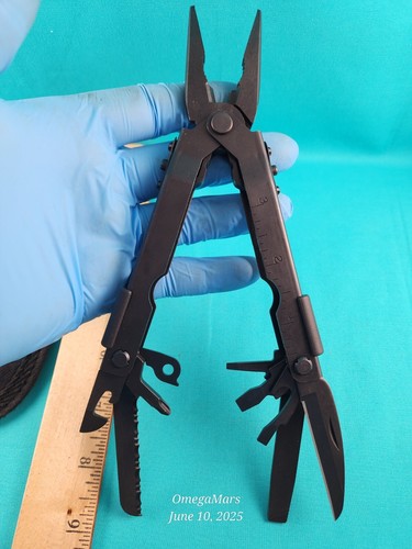 Gerber multi plier 600 - multi-plier,