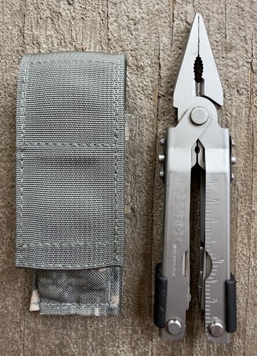 Gerber mp600 usa - mp600,