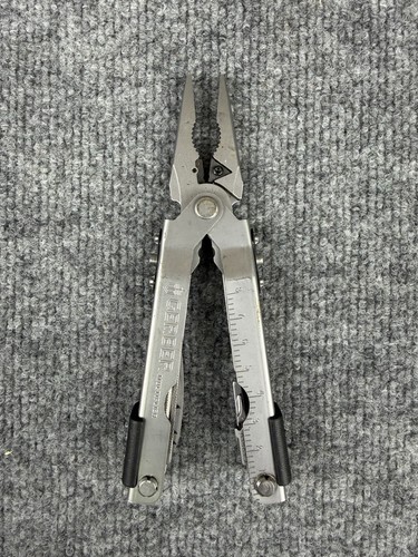 Gerber mp600 multi plier - gerber,