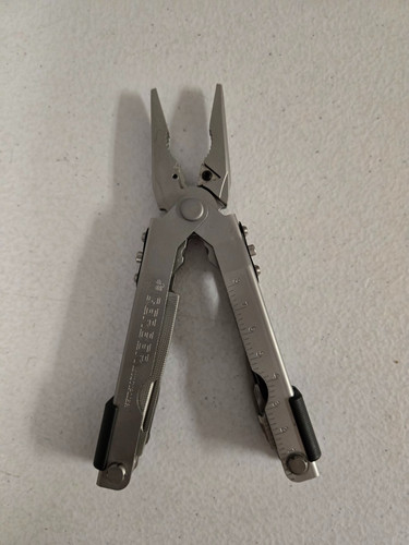 Gerber multi plier 600 pro - gerber,