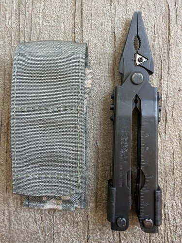 Gerber usa mp600 multi - gerber, multi-plier