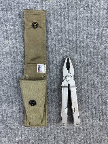 Vintage gerber mp600 - gerber,